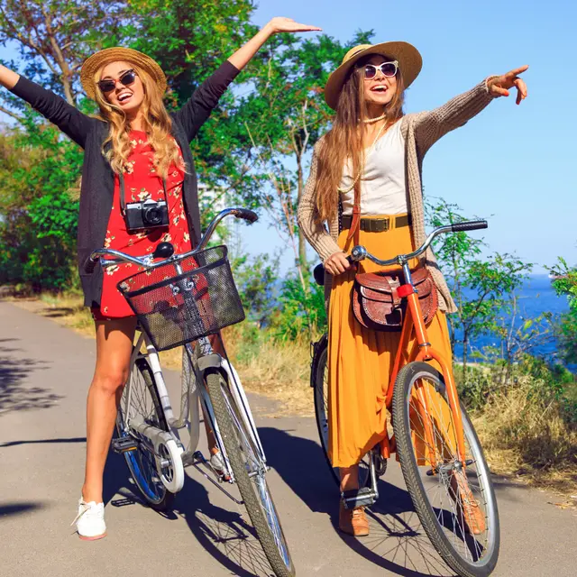 Velo_soleil