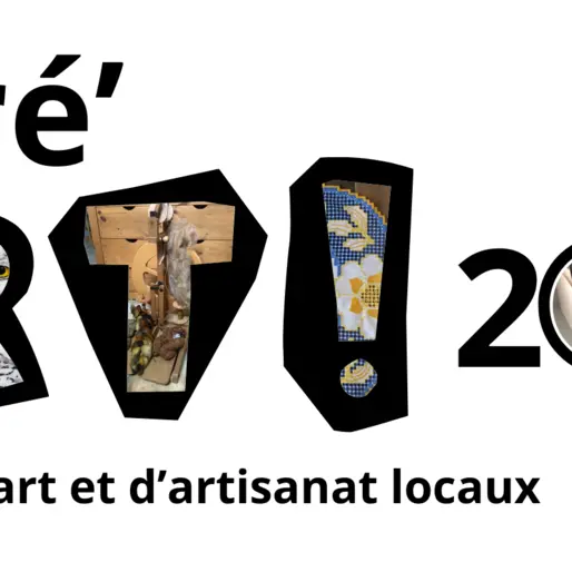 Visuel JEP Fégréart 2025(1)(1)