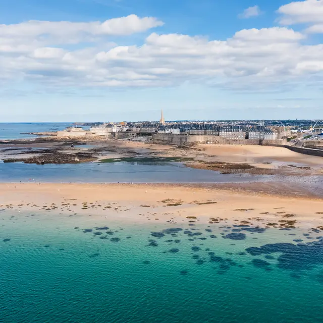 Vue_drone_-_Intra-Muros_-_Saint-Malo-Thibault_Poriel-5124