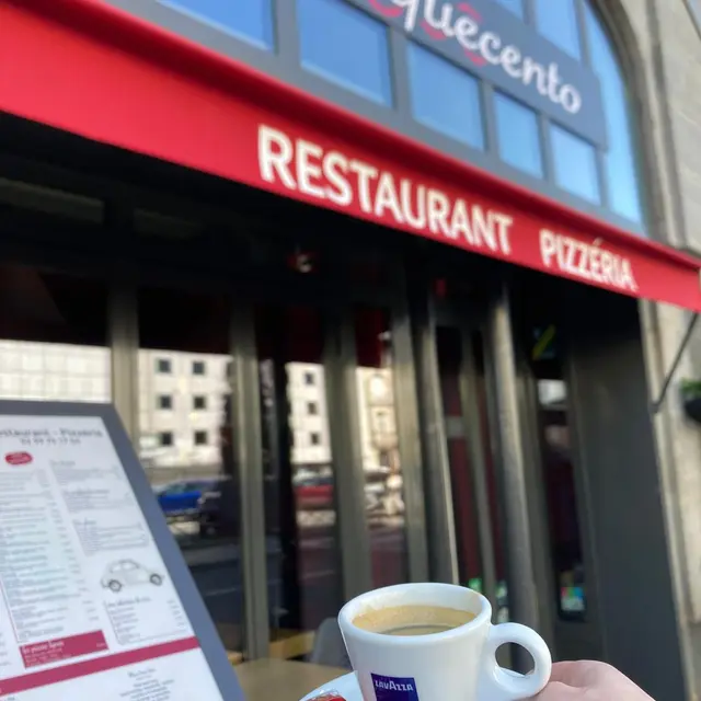 WhatsApp Image 2026-01-14 at 16.58.42 (1)