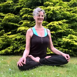 Yoga Émeraude Dominique Petit - Dinard - Saint-Briac-sur-Mer
