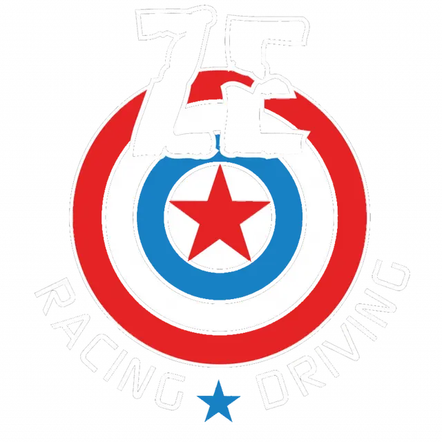 ZRD