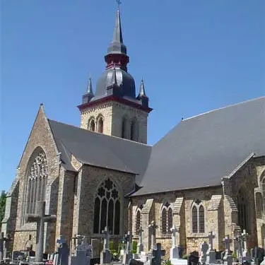 abbatiale-saint-meen-le-grand