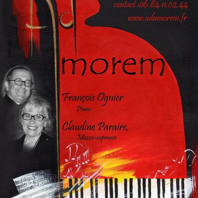 ad-amorem