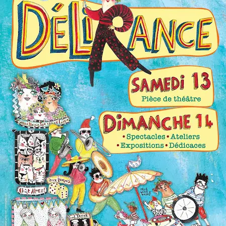 aff-delirance-2025-w
