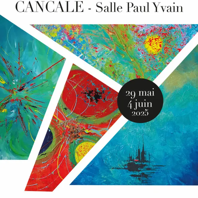 affiche-CANCALE-2025-745x1024