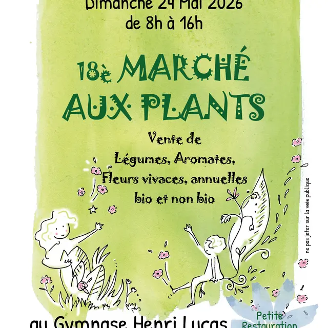 affiche-marche-aux-plants2026