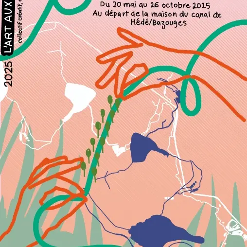affiche-art-derive-2025