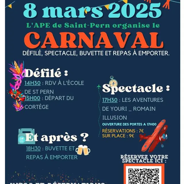 affiche_carnaval_stpern
