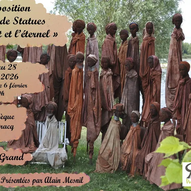affiche-expo-photo-alain-mesnil-statues-plélan-le-grand-2026-02