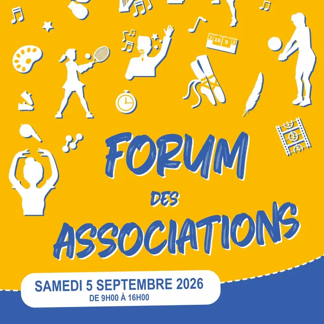 affiche-forum-asso-cbg