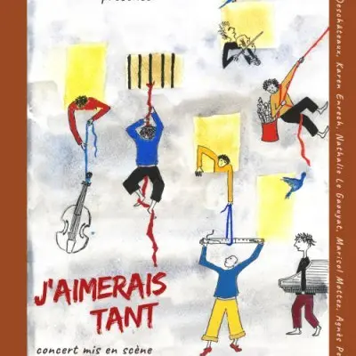 affiche3-400