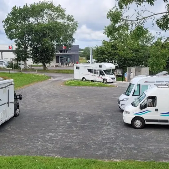 aire_camping-car_crevin