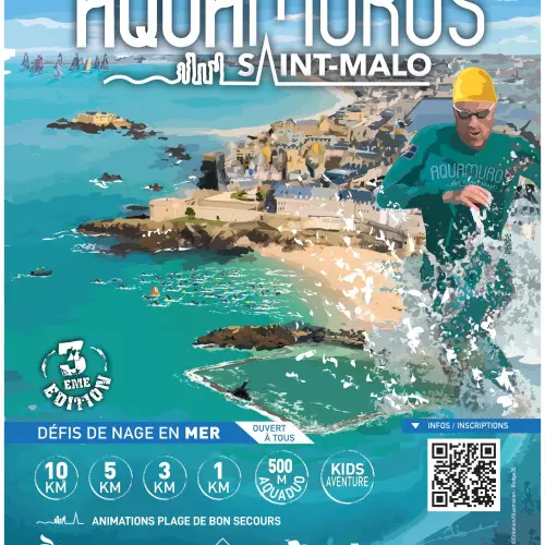 aquamuros