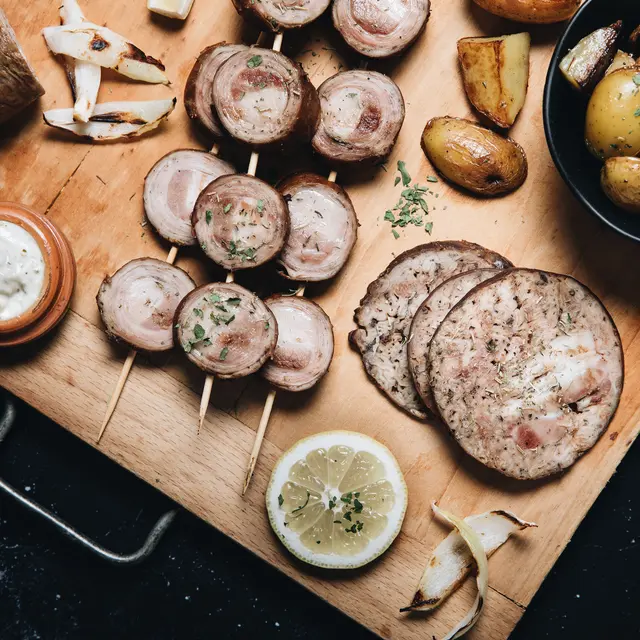 atelier-argoat_BBQ_001