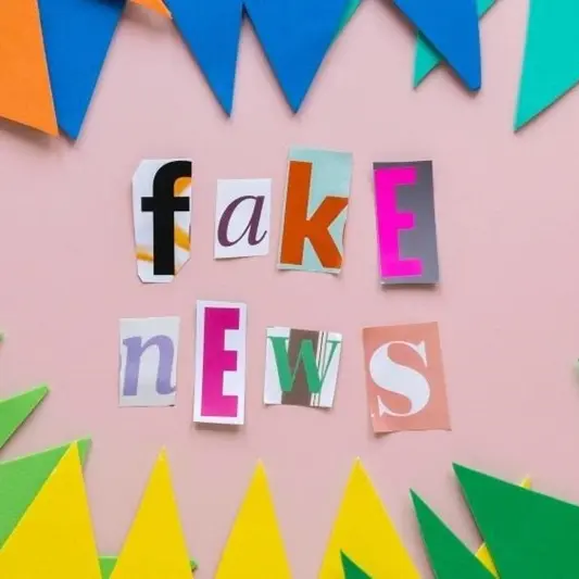 Atelier création de tatouage