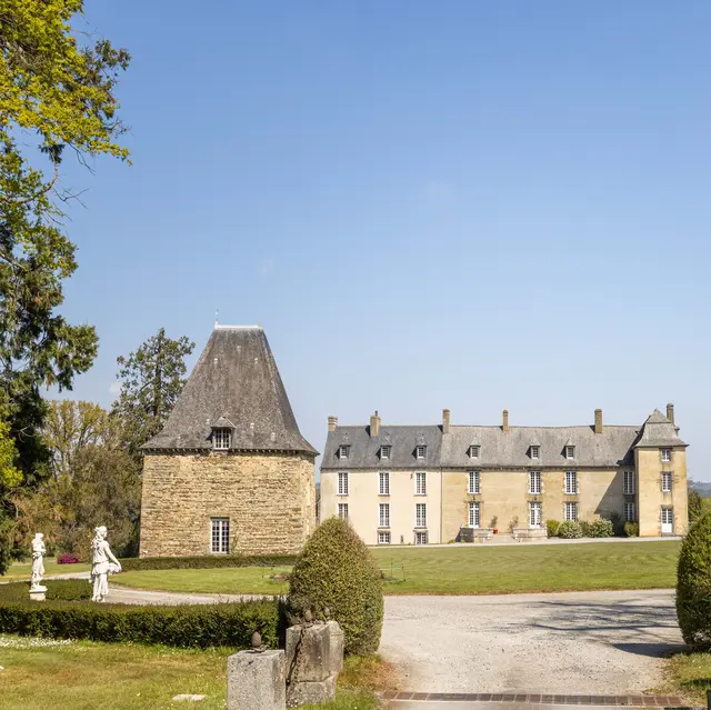 baindebretagne_chateau_robinais_2021_24