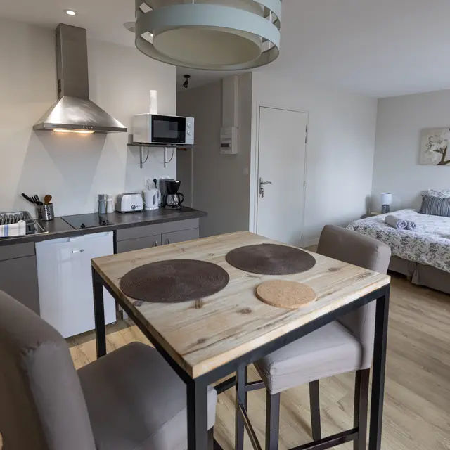 baindebretagne_lesagites_2021_15