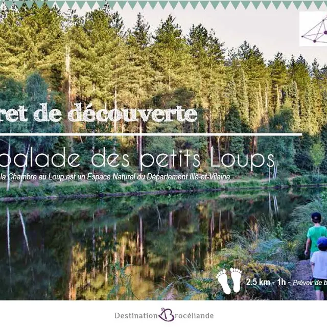 balade-des-ptits-loups