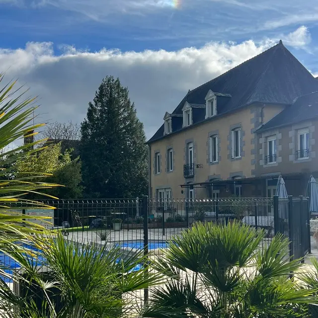 batisse-2
