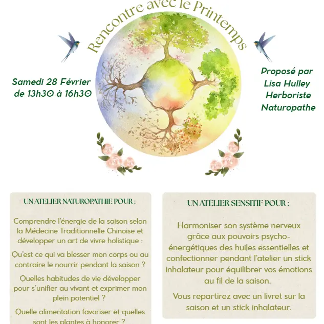 bc3a0313-59f4-4276-9a8d-2d54480d396d