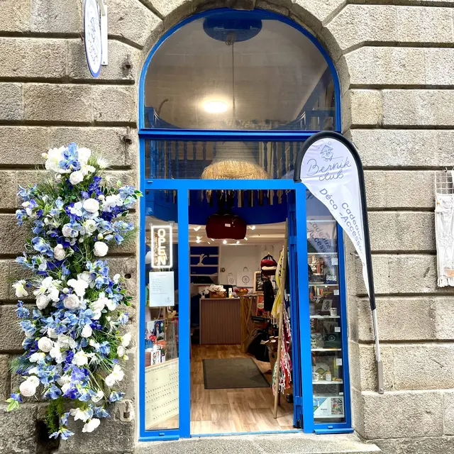 Bernik_club_ St Malo