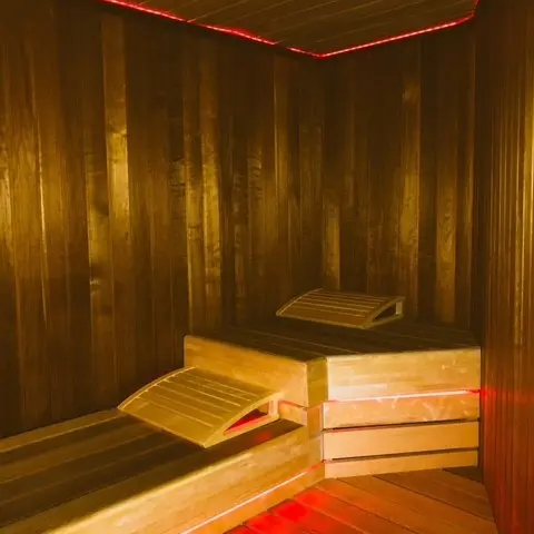 canopée gîte4