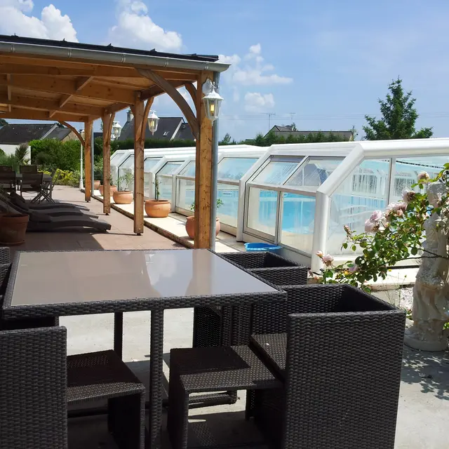 cafecouetbreizh-2
