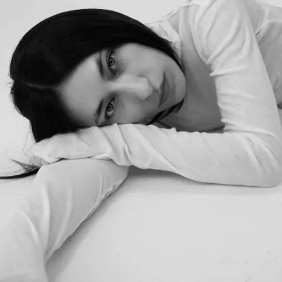 Manon Awad