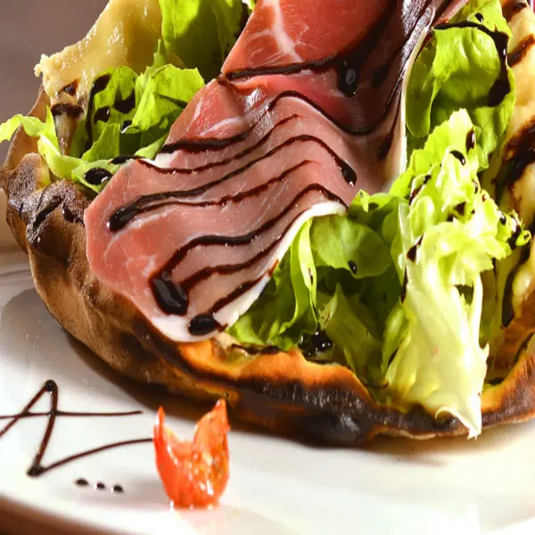 capri_assiette[1]