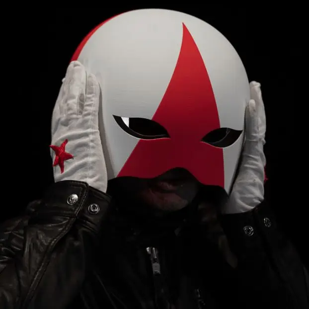 cascadeur