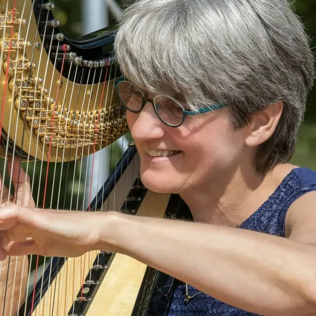 catherine-baudichet-donnera-un-concert-de-harpe-avec-un-programme-varie-de-musique-classique-et-contemporaine-mele-de-musiques-celtiques-photo-dr-1628347859