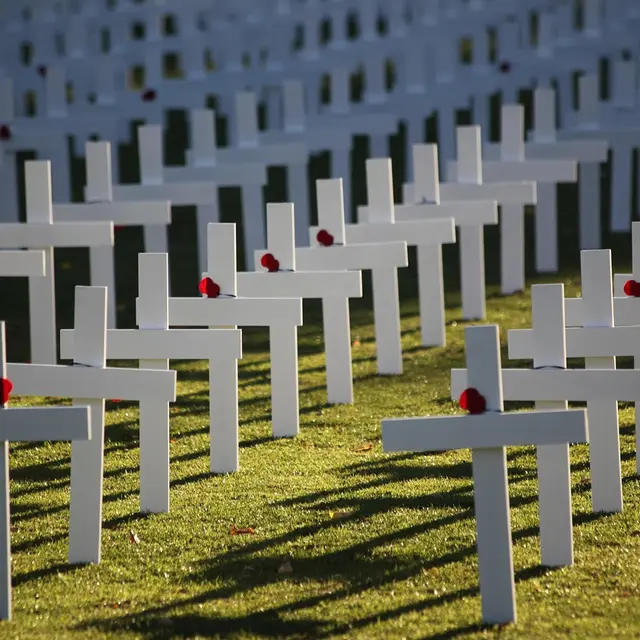 cemetery-3312698_1280