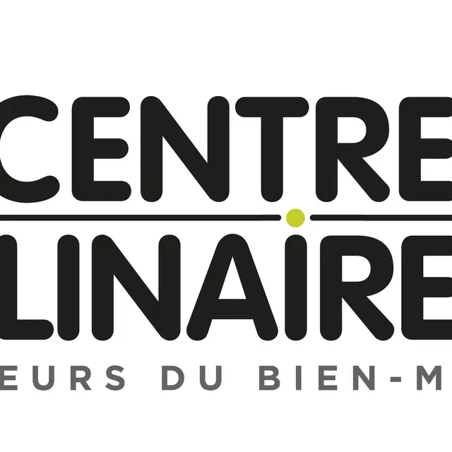 Logo Le Centre Culinaire