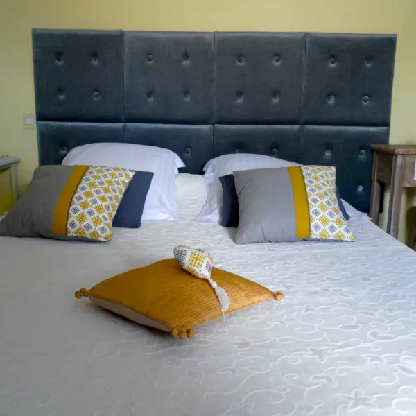 chambre-2-2048x1536