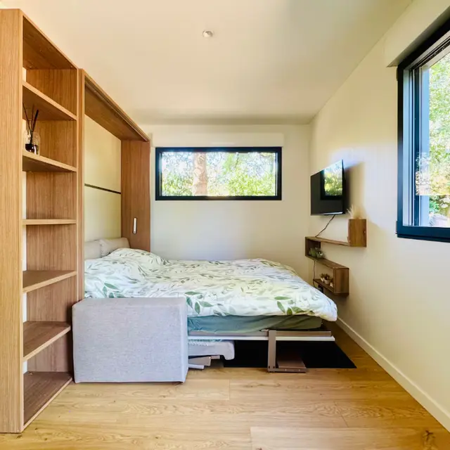 chambre_brocéliande
