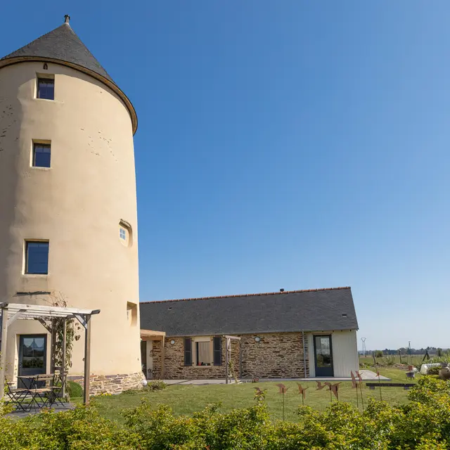 chanteloup_moulin_des_landes_2021_25