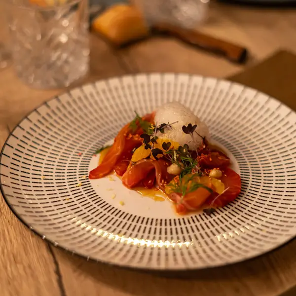 chez-moi-bistrot-moderne plat