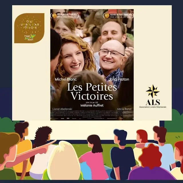 cinetoile
