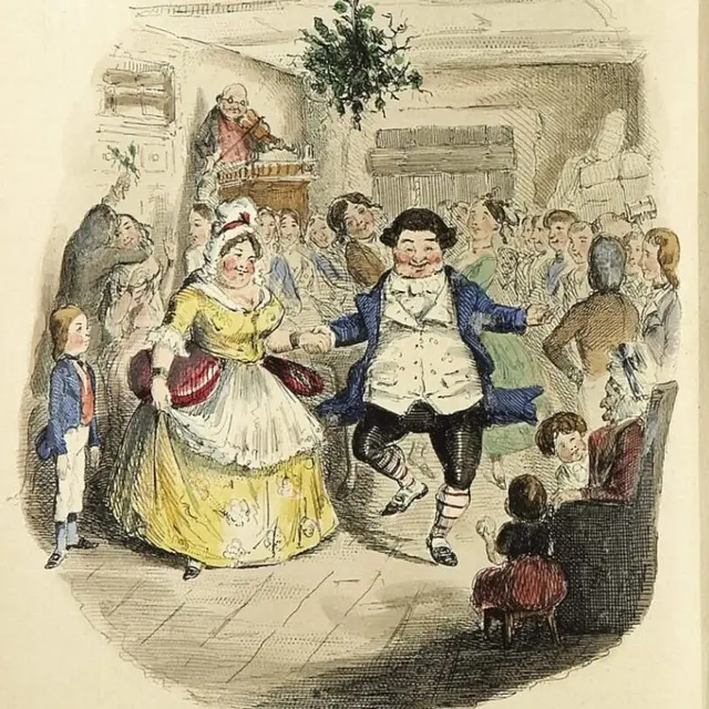 concert de noël