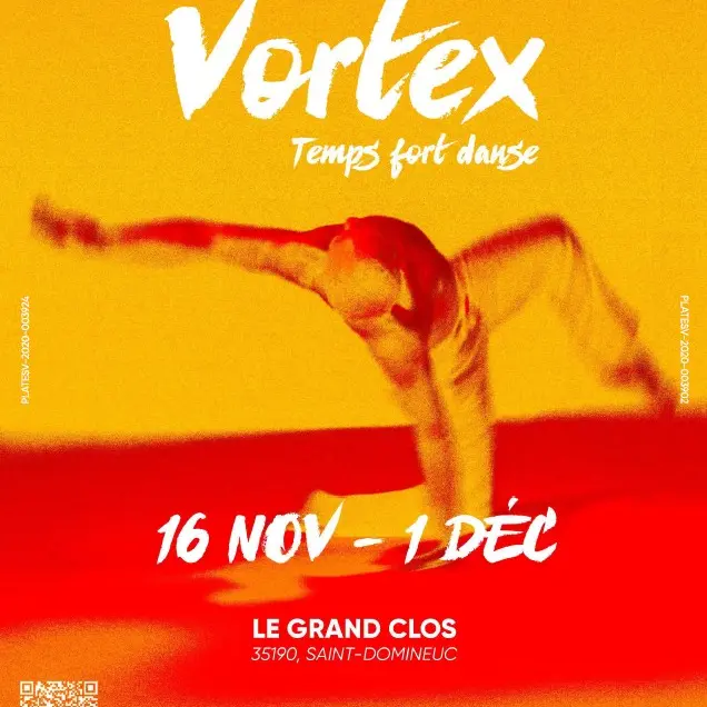 copie vortex