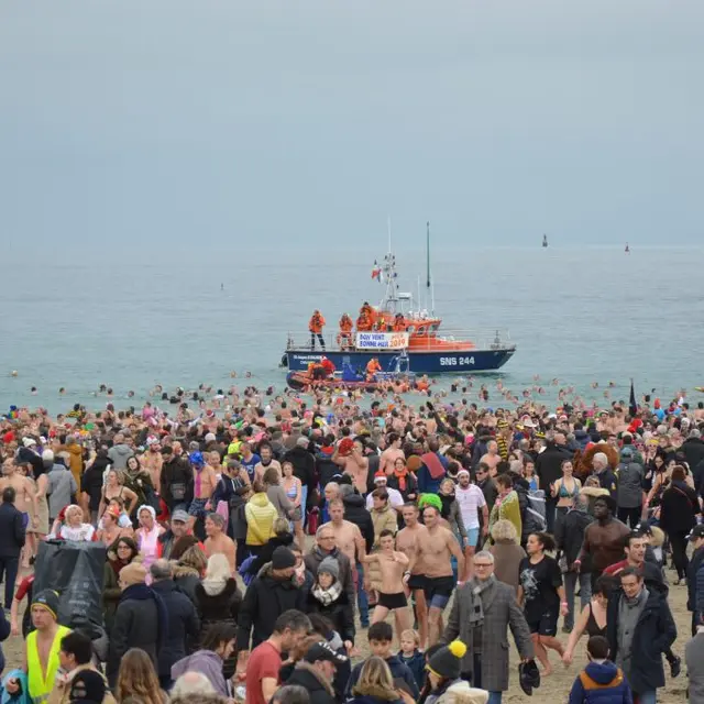 dernier-bain-ville-de-dinard-4-1024x681