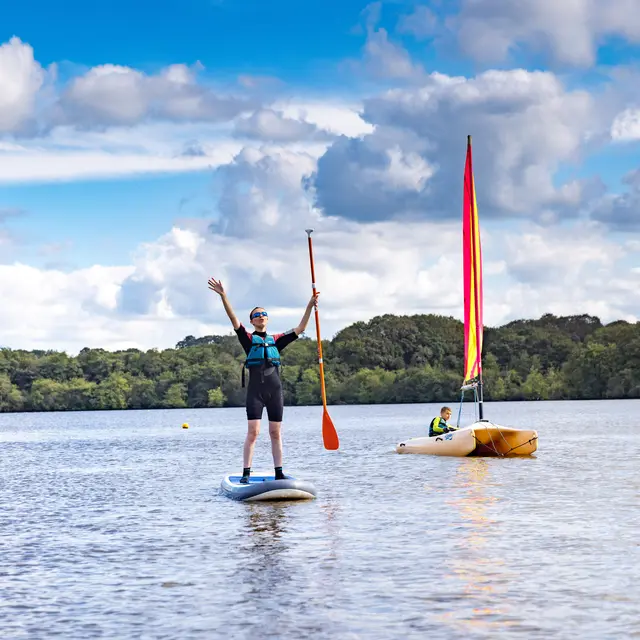 dest_rennes_pdl_baindebretagne__sbourcier_2023_149(1)(1)