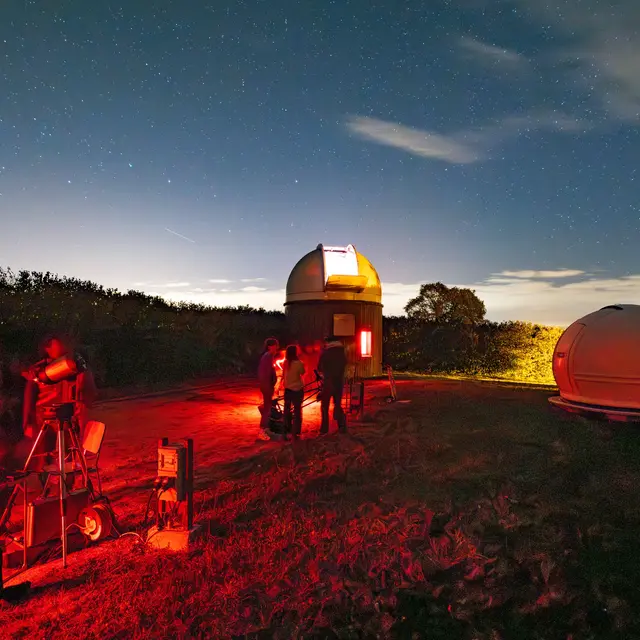 dest_rns_pdl_lacouyere_planetarium_sb_2023_080-Avec accentuation-Bruit