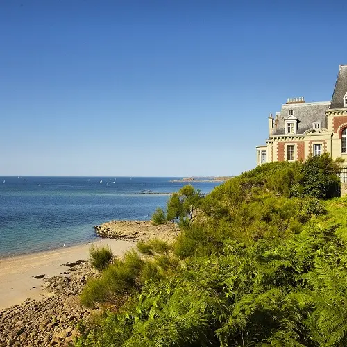 dinard-pointe-malouine2