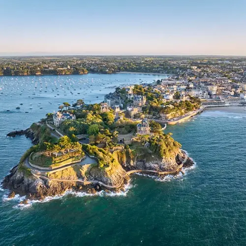 dinard22aalamoureux_dji_0791-1024x683