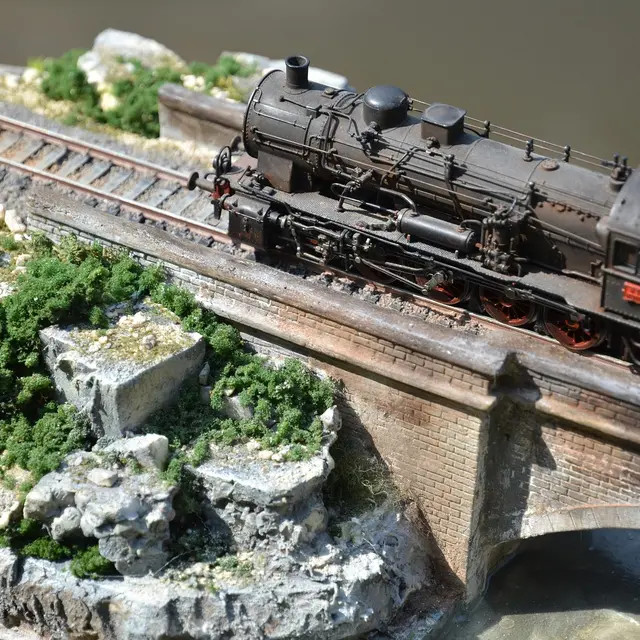 diorama-4394988-1920