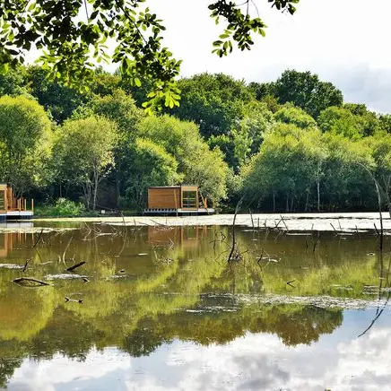eco-camping_des_buis_cabane4