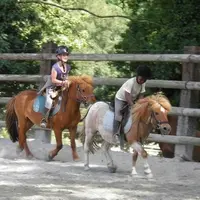Ecuries d'Estran