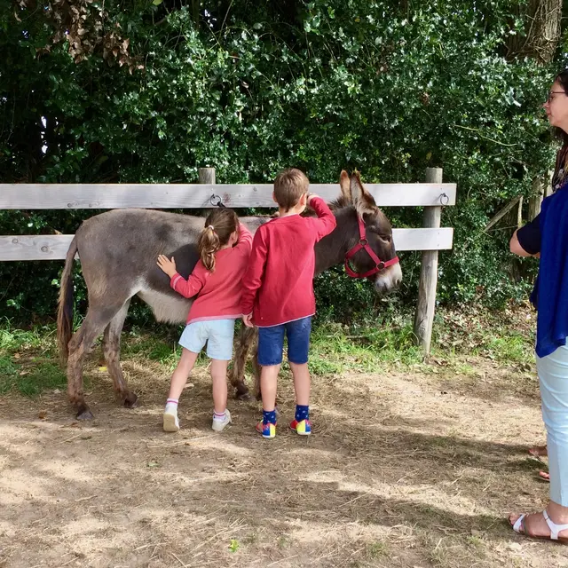 enfants 3